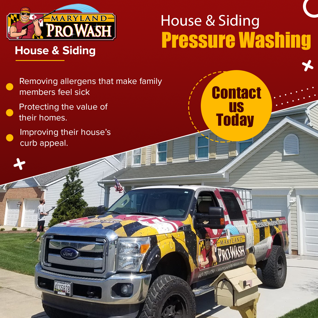 MarylandProWashPost