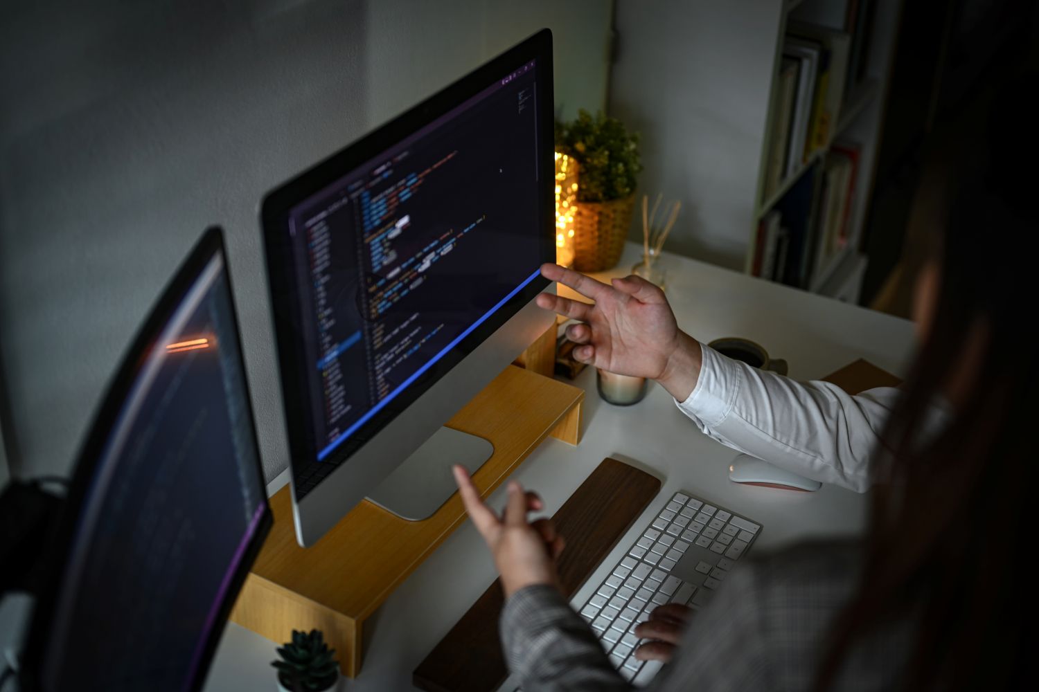 cropped-shot-team-of-software-developer-programmin-2024-12-05-11-43-49-utc cropped-shot-team-of-software-developer-programmin-2024-12-05-11-43-49-utc